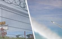 Силы обороны "разгромили" базу десантно-штурмовых катеров оккупантов в Крыму