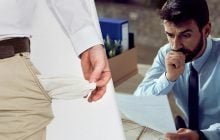 Это может спасти вас от долговой ямы: что такое справка о банкротстве и как ее получить