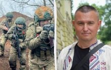 Помогут ли России дополнительные стратегические резервы на фронте: экс-спикер Генштаба ответил