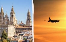 Популярный испанский аэропорт закроется более чем на месяц: как это повлияет на туристов