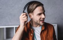 Названы 8 брендов наушников, которые лучше обходить стороной в 2026 году
