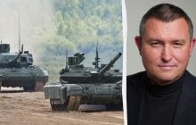 Оккупанты резко изменили планы весенне-летнего наступления: Селезнев раскрыл причину