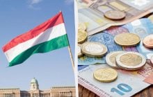 После поражения Орбана в Венгрии заговорили о переходе на евро: названа дата