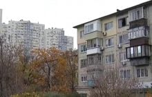 В Украине хотят расстаться со старыми "хрущевками": эксперт указал на риски