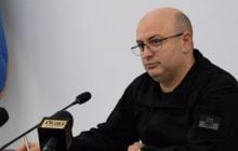 Дело, в котором вероятно фигурировала взятка прокурору Гладию, остановили и засекретили, – Сикалов