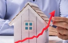 В Украине выросли цены на жилье: сколько теперь стоят новостройки и "вторичка"