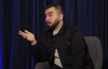 Агентство оборонных закупок вновь оказалось в центре скандала