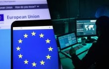 ЕС запустил приложение для проверки возраста, но хакеры взломали его за 2 минуты