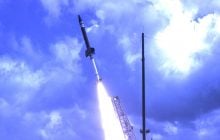 Франция готовит ракету под термоядерные заряды для ударов в сердце РФ, – Defense Express