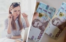 Зарплаты в Украине выросли на 96% за год: какие профессии добавили больше всего, – исследование