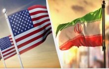 Трамп готовит сенсационную сделку с Ираном: на кону миллиарды долларов и ядерный статус, – Axios