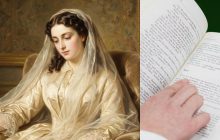 Хто така "кисейная барышня": кого так називають і як сказати українською