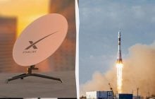 "Технологически отсталая страна": эксперт ответил, поможет ли России замена Starlink