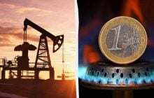 Нефть и газ дешевеют на глазах: рынки бурно реагируют на открытие Ормузского пролива