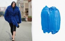 Интеллектуалы и стратеги: психолог назвала 7 уникальных черт любителей синего цвета