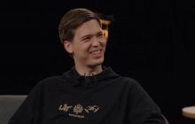 Фиктивное бронирование и российские нарративы: Минюкова раскритиковала Лаченкова