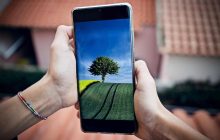 Бічні кнопки смартфона не тільки регулюють гучність: ці 4 функції вас здивують