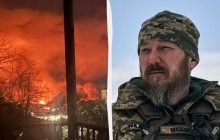 "Возникла нефтяная утечка": Мадяр назвал потери РФ от ударов по НПЗ и портам