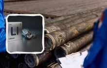 В Германии на глубине 4 километра обнаружили крупнейшее месторождение лития в Европе