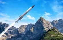 Должна была сбивать "Искандеры" и "Кинжалы": эксперты рассказали, как США "отменили" новую ракету для Patriot