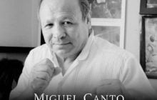 Помер відомий чемпіон світу з боксу