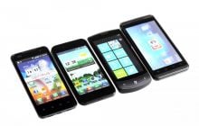 Старі телефони різко подорожчали: навіщо їх масово скуповують та скільки платять