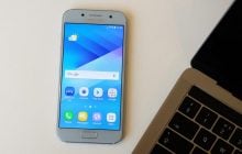 Samsung розкрила правду: чому більше немає компактних смартфонів