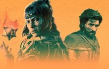 Нова RPG повторила успіх Baldur’s Gate 3 – і встановила абсолютний рекорд індустрії