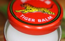 Чудодійна мазь епохи комунізму: стало відомо, чи продається вона зараз