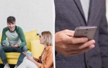 Тиха криза: щороку ми вимовляємо на 338 слів менше, вчені назвали причину