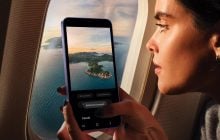 Названо смартфон із найкращою камерою у 2026 році – це не iPhone чи Xiaomi