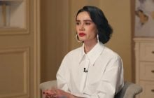 Вдова соліста ADAM вперше розповіла про його невиліковну хворобу