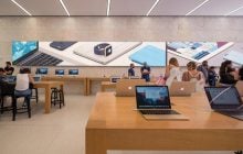 Лучший MacBook на любой бюджет в 2026 году: какой выбрать и не переплатить
