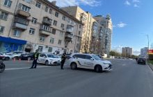 Новачок і досвідчений офіцер: з'явилися подробиці про копів, які втекли з місця стрілянини