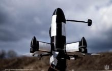 Украина рискует упустить шанс для своих дронов на Ближнем Востоке, – Business Insider