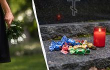 Що потрібно готувати на поминки 40 днів та 1 рік: священик дав важливі поради