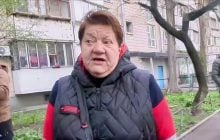 "Не скажешь, что бандюк": соседи рассказали о киевском стрелке