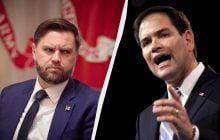 Хто став фаворитом майбутніх виборів у США серед республіканців: результати опитування