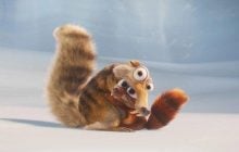 Улюблені герої повертаються: стало відомо, коли вийде продовження "Льодовикового періоду"