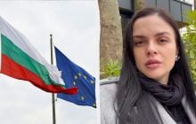 "Обидно, почему так?": украинка рассказала, чем её удивила Болгария после переезда