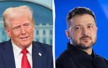 Дальше мы уже без вас: Украина окончательно "списала" США, – The Atlantic