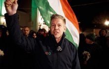 В Венгрии завершили подсчёт голосов: известно, когда Мадьяр станет премьером