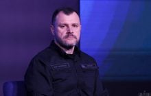 Люди мають отримати право на збройний самозахист: Клименко зробив заяву після теракту