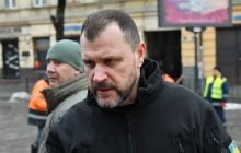 "Просто разбежались": Клименко поручил провести расследование действий полицейских во время теракта