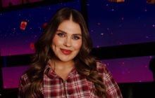 Заріцька схудла і показала прес: як змінилась солістка KAZKA (фото)