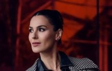 Єфросиніна розповіла, яке випробування чекає на її 22-річну доньку цього літа