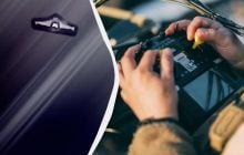 ЗСУ вперше у світі збили "Шахед" дроном-перехоплювачем із надводної платформи (відео)