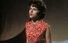 У 1963 році ця пісня стала хітом №1: її рекорд досі не побили