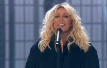 Зрадниця Повалій відреагувала на конфіскацію будинку під Києвом: "Збиралася повернутися"