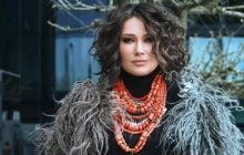 Мозгова замилувала новим фото доньки та "засвітила" її захоплення